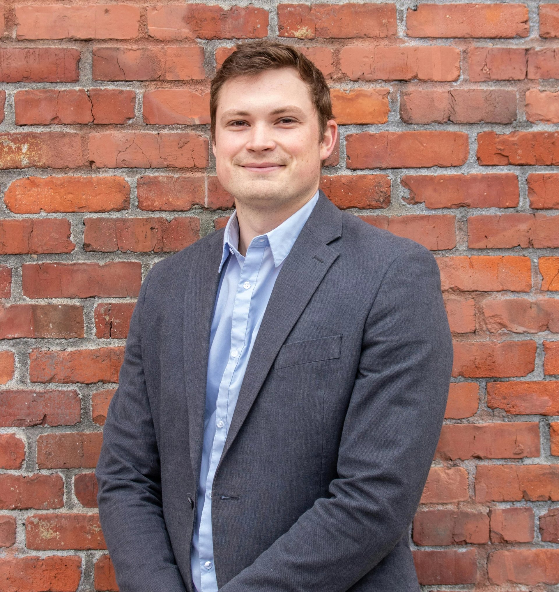 Fractional CMO darbai